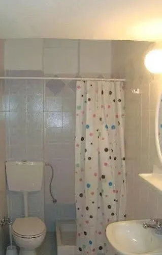 Yianna & Appartement